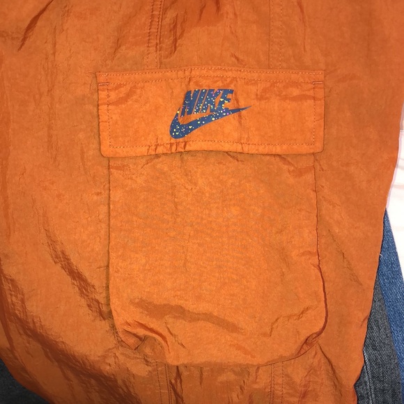 Nike Pants - Picture 3 of 4